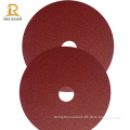 Resin Reinforced Cut Off Wheels and Abrasive Tools for Glass, Granite, and Spring Steel